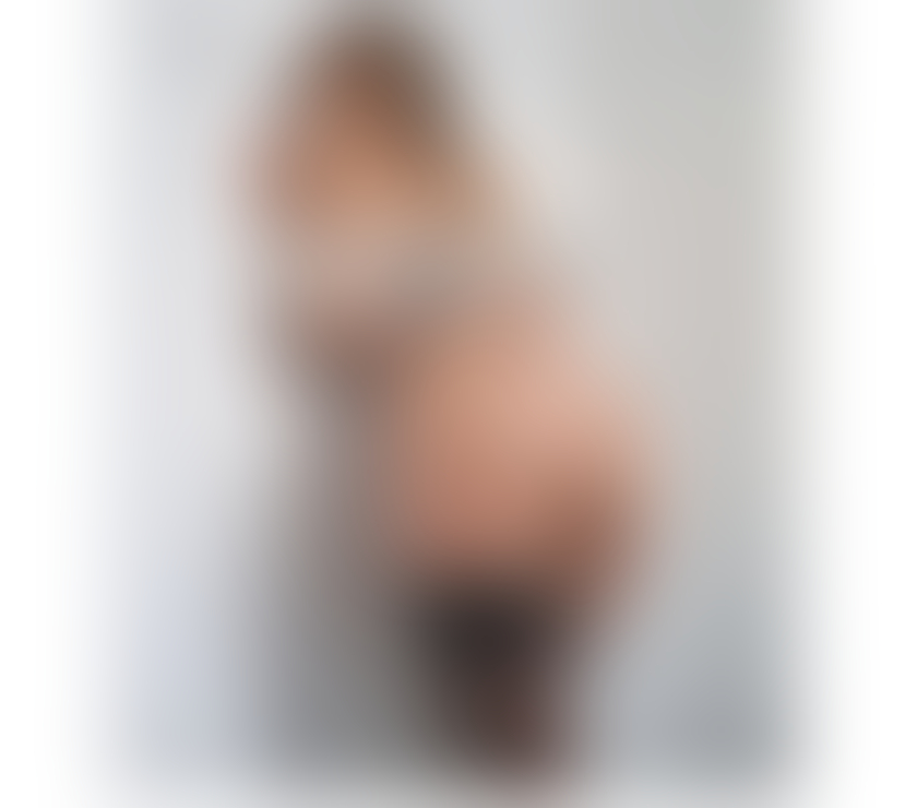 Escorts West Midlands Coventry - Photos for New in town!! 100%Real!! GFE!! Brasilian ass